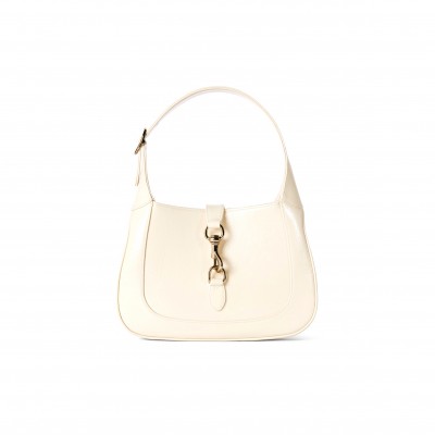 GUCCI JACKIE MEDIUM BAG 782849 (27.5*19*4cm)